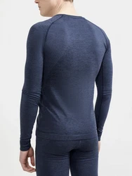 Craft Funktionsunterhemd Core Dry Active Comfort LS BLAZE (1911157)