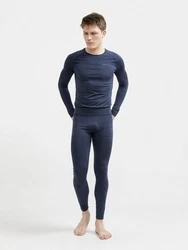 Craft Funktionsunterhemd Core Dry Active Comfort LS BLAZE (1911157)