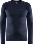 Craft Funktionsunterhemd Core Dry Active Comfort LS BLAZE (1911157)