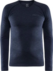 Craft Funktionsunterhemd Core Dry Active Comfort LS BLAZE (1911157)