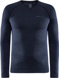Funktionsunterhemd CORE DRY ACTIVE COMFORT LS M BLAZE