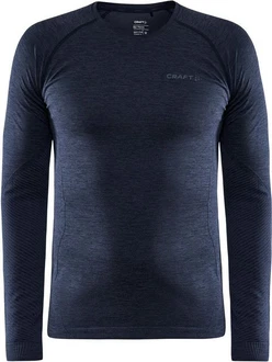 Craft Funktionsunterhemd Core Dry Active Comfort LS BLAZE (1911157)