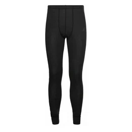 Funktionsunterhose Herren Funktionsunterhose Bottom