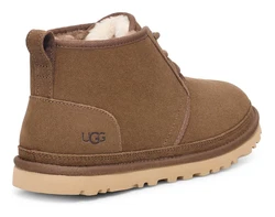 UGG Neumel Schnürboots Chukka Boot 