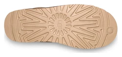 UGG Neumel Schnürboots Chukka Boot 