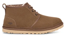 UGG Neumel Schnürboots Chukka Boot 