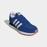 adidas Run 60s 3.0 Leather Shoes Blau/Hellblau adidas Run 60s 3.0 Leather Shoes Blau/Hellblau