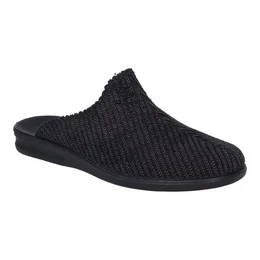 18107-TE601-100 Seibel Belfort Pantolette