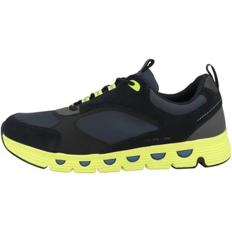 Geox Spherica Herrenschuh