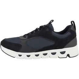 U Spherica Ecub-4 A Herren Sneaker