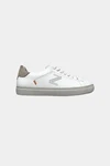 ZUITABLE Sneaker DiClass 806 Weiß