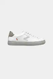 DiClass 806 Sneaker