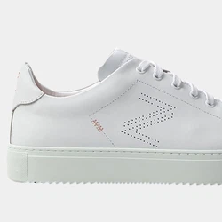ZUITABLE Sneaker DiClass 806 806