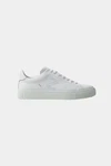 ZUITABLE Sneaker DiClass 806 806