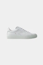 ZUITABLE Sneaker DiClass 806 806