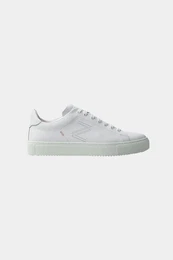 DiClass 806 Sneaker