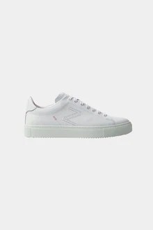 ZUITABLE Sneaker DiClass 806 806