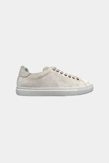 ZUITABLE DiClass 807 Sneaker ZUITABLE DiClass 807 Sneaker