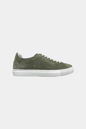 DiClass 807 Sneaker