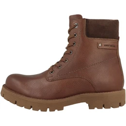 Connor 03 Herren Schnrboots
