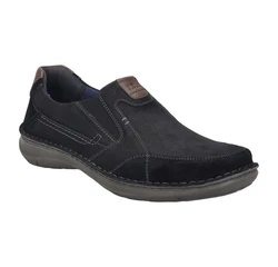 Josef Seibel Slipper 44901-TE071-101