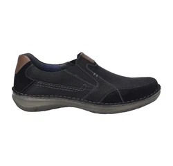 Josef Seibel Slipper 44901-TE071-101