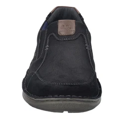 Josef Seibel Slipper 44901-TE071-101