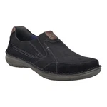 Josef Seibel Slipper 44901-TE071-101