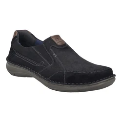 Josef Seibel Slipper 44901-TE071-101