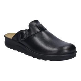 22002-289-100 Seibel Metz 265 Pantolette