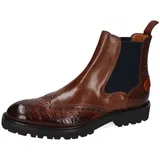 Melvin & Hamilton Chelsea Boots image