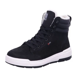 Stiefel