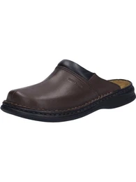 Clog