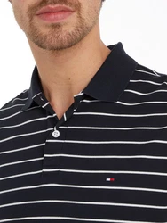 TOMMY HILFIGER Poloshirt 'Essential' 