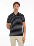 TOMMY HILFIGER Poloshirt 'Essential' 