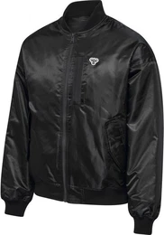 Kurzjacke Hmlbaseball Jacket Bee