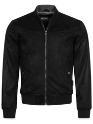 Indicode Jacke Abbott 