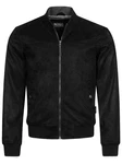 Indicode Jacke Abbott 