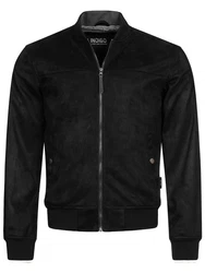 Indicode Jacke Abbott 