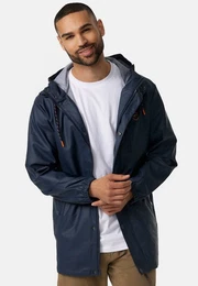 Winterjacke Malmoe