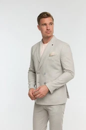 Jerseysakko DiHugo 221605
