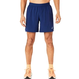 Laufhose Road 2in1 7 Inch Shorts
