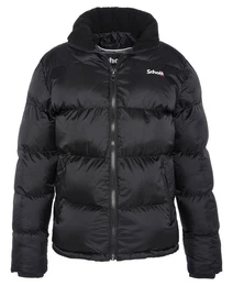 Steppjacke Jacke Schott IDAHO