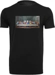Mister Tee T-Shirt Cant Hang With Us (1) 