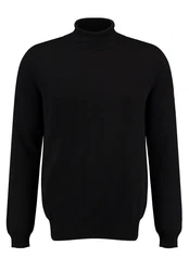 Key Largo Stehkragenpullover MST KLAWARD 