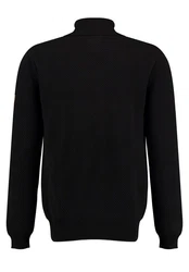 Key Largo Stehkragenpullover MST KLAWARD 