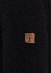 Key Largo Stehkragenpullover MST KLAWARD 