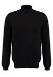 Key Largo Stehkragenpullover MST KLAWARD 