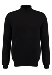 Key Largo Stehkragenpullover MST KLAWARD 