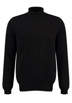 Key Largo Stehkragenpullover MST KLAWARD 